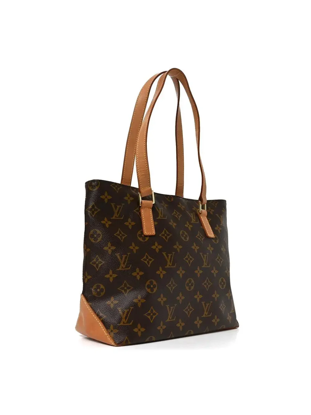 Louis Vuitton Cabas Piano #360765L89B